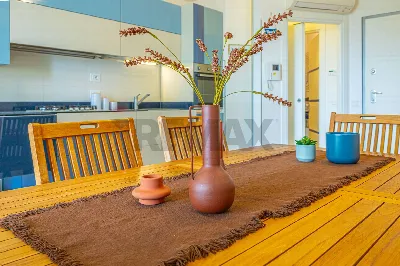 Appartamento in vendita ad Alghero - foto 10