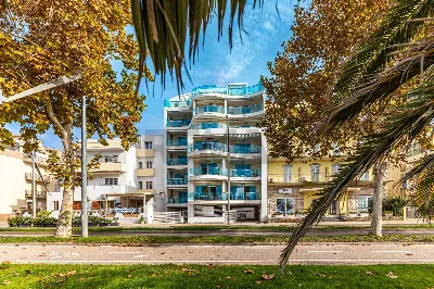 Appartamento in vendita ad Alghero - foto 5