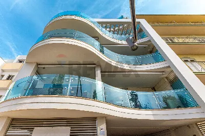 Appartamento in vendita ad Alghero - foto 8