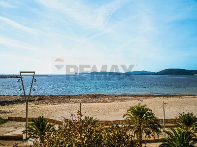 Appartamento in vendita ad Alghero - foto 9