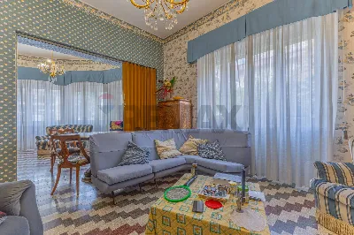 Appartamento in vendita a Sassari, Porcell... - foto 10