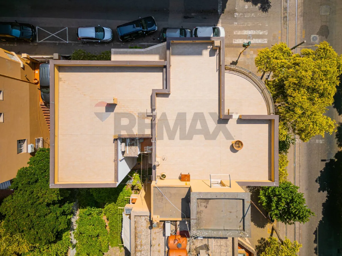 Appartamento in vendita a Sassari, Porcellana, San Pietro, Monserrato - foto 2