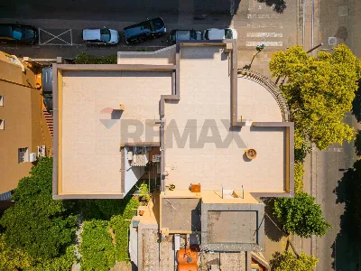 Appartamento in vendita a Sassari, Porcell... - foto 2