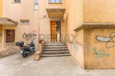 Appartamento in vendita a Sassari, Porcell... - foto 3