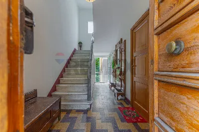 Appartamento in vendita a Sassari, Porcell... - foto 4