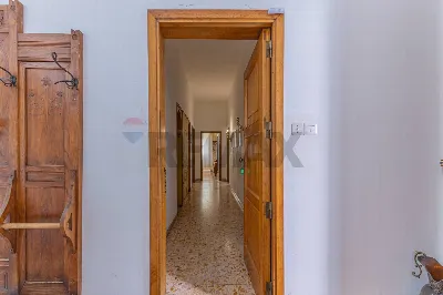 Appartamento in vendita a Sassari, Porcell... - foto 5