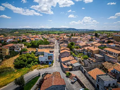 Appartamento in vendita a Usini - foto 1