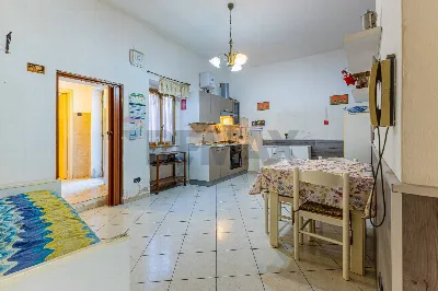 Appartamento in vendita a Usini - foto 10