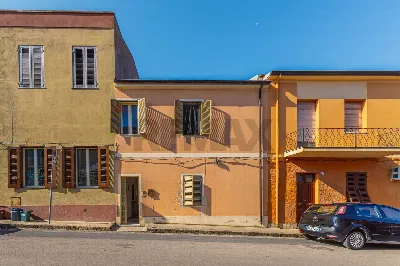 Appartamento in vendita a Usini - foto 3