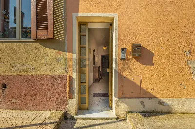 Appartamento in vendita a Usini - foto 4