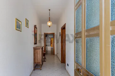 Appartamento in vendita a Usini - foto 5