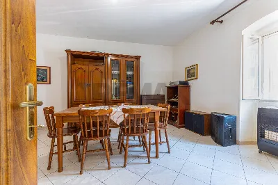 Appartamento in vendita a Usini - foto 6