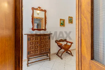 Appartamento in vendita a Usini - foto 7