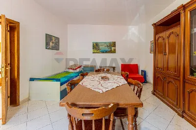 Appartamento in vendita a Usini - foto 8