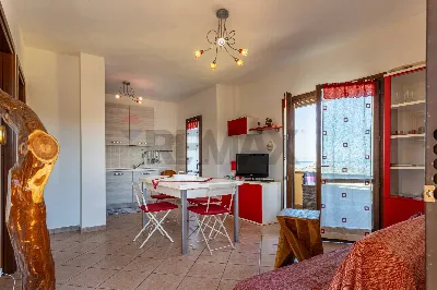 Appartamento in vendita a Castelsardo - foto 10