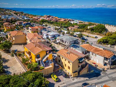 Appartamento in vendita a Castelsardo - foto 6