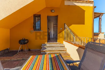 Appartamento in vendita a Castelsardo - foto 9
