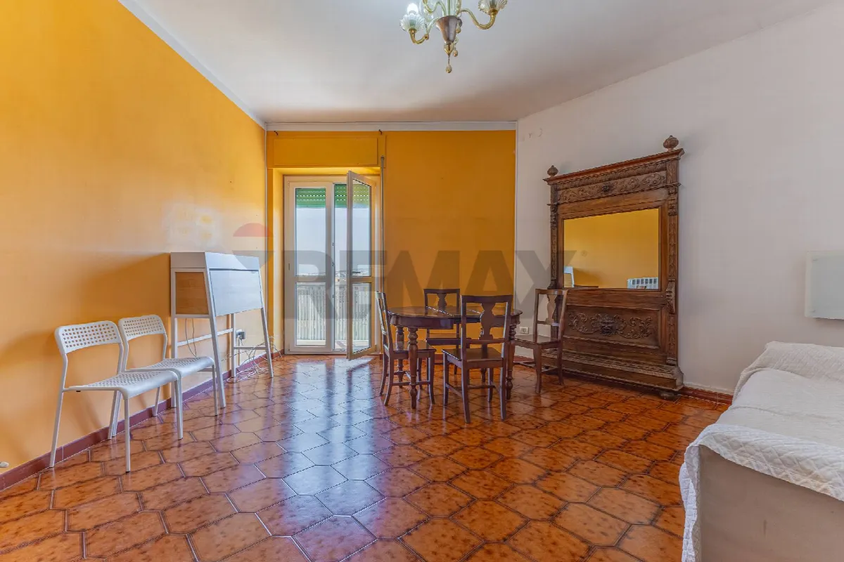 Appartamento in vendita a Sassari, Porcellana, San Pietro, Monserrato - foto 2