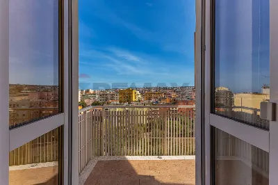 Appartamento in vendita a Sassari, Porcell... - foto 3