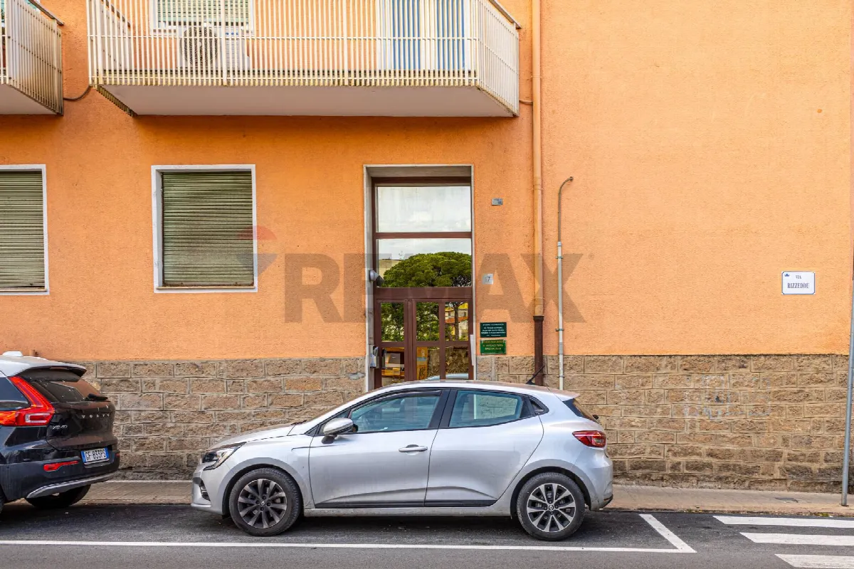 Appartamento in vendita a Sassari, Porcellana, San Pietro, Monserrato - foto 5
