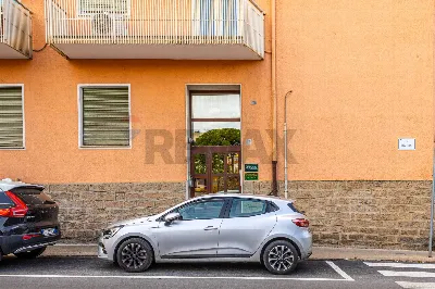 Appartamento in vendita a Sassari, Porcell... - foto 5