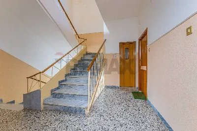 Appartamento in vendita a Sassari, Porcell... - foto 7