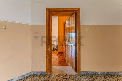 Appartamento in vendita a Sassari, Porcell... - foto 8