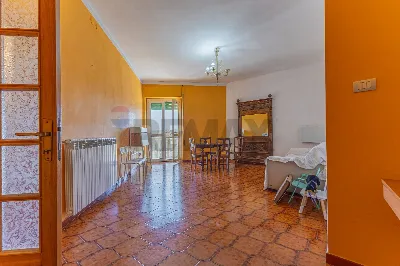 Appartamento in vendita a Sassari, Porcell... - foto 9
