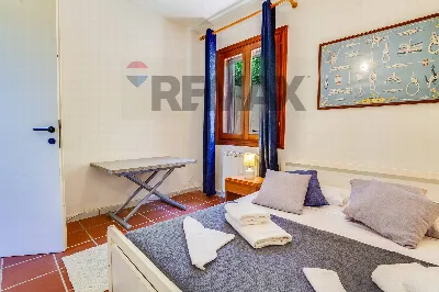 Appartamento in vendita a Stintino - foto 10
