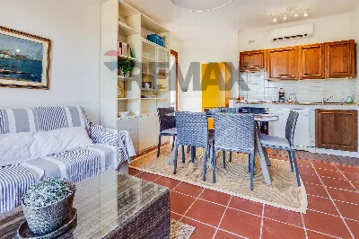 Appartamento in vendita a Stintino - foto 4