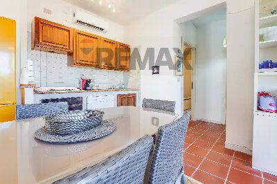 Appartamento in vendita a Stintino - foto 5