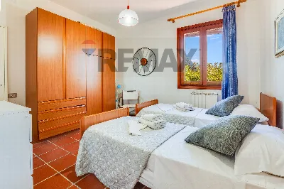Appartamento in vendita a Stintino - foto 7
