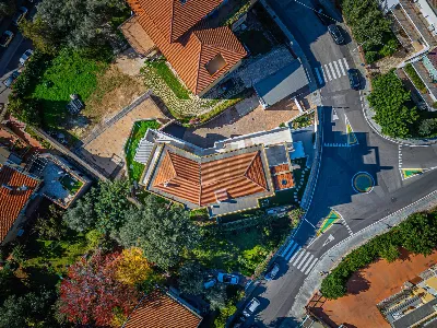 Attico in vendita a Sassari, Cappuccini, l... - foto 3
