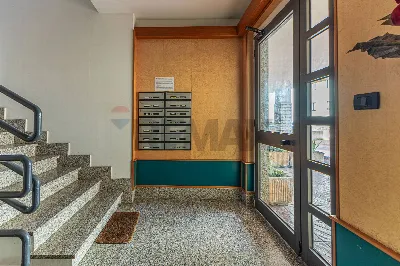 Attico in vendita a Sassari, Centro storic... - foto 10