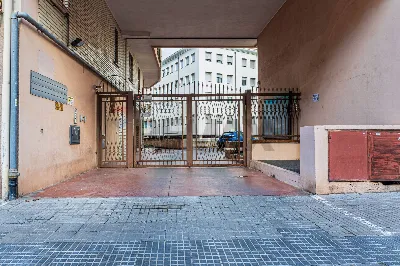 Attico in vendita a Sassari, Centro storic... - foto 7