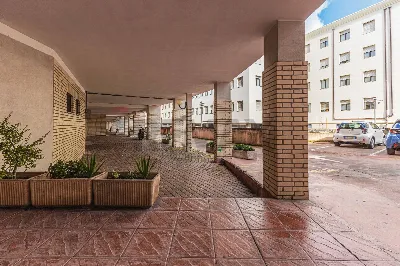 Attico in vendita a Sassari, Centro storic... - foto 8