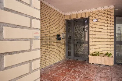 Attico in vendita a Sassari, Centro storic... - foto 9