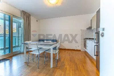 Appartamento in vendita a Alghero - foto 1