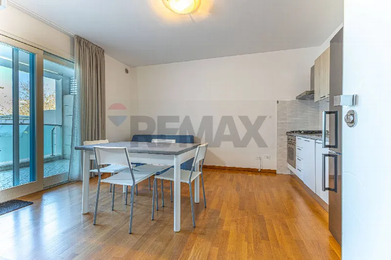 Appartamento in vendita ad Alghero - foto 1