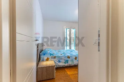 Appartamento in vendita ad Alghero - foto 10