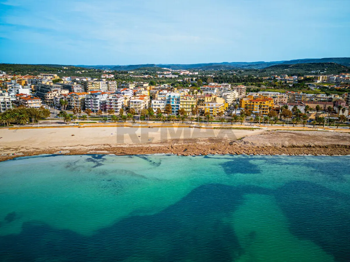 Appartamento in vendita ad Alghero - foto 4