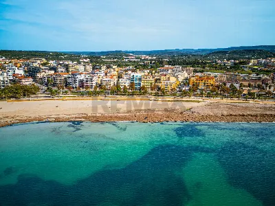 Appartamento in vendita ad Alghero - foto 4