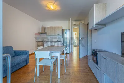 Appartamento in vendita ad Alghero - foto 5