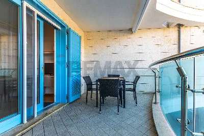 Appartamento in vendita ad Alghero - foto 7