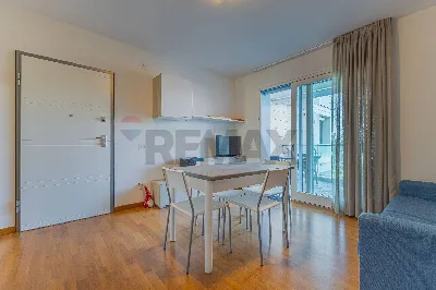 Appartamento in vendita ad Alghero - foto 9