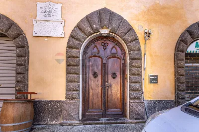 Appartamento in vendita a Sassari, Centro ... - foto 1