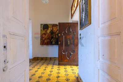 Appartamento in vendita a Sassari, Centro ... - foto 10