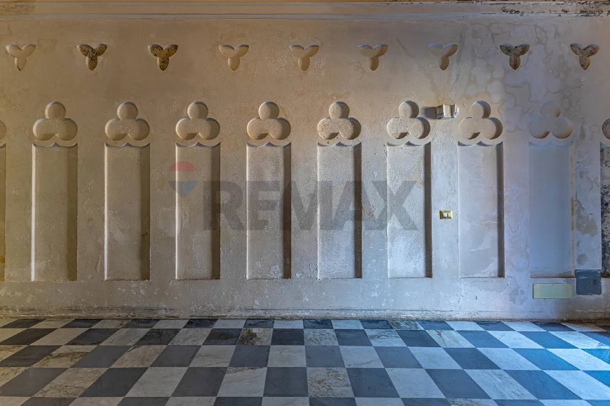 Appartamento in vendita a Sassari, Centro Storico, San Giuseppe - foto 4