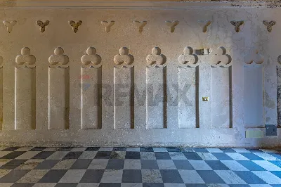 Appartamento in vendita a Sassari, Centro ... - foto 4
