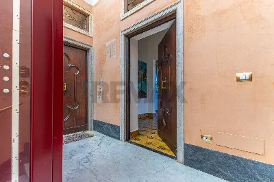 Appartamento in vendita a Sassari, Centro ... - foto 5